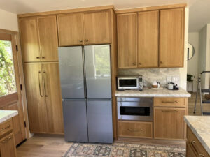 Exotic Kitchen 3