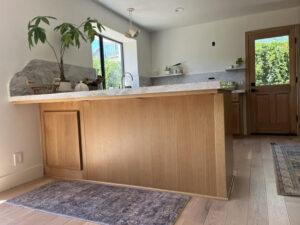 Exotic Kitchen 4